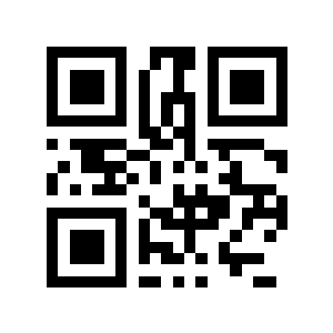 云重二维码生成