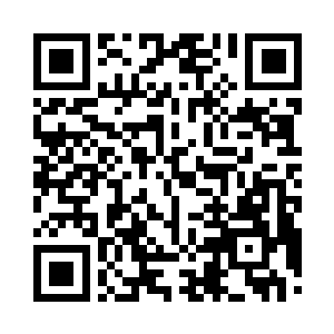 云铮必须在体能还充沛的情况下尽力的多赶路二维码生成