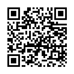 云铮说书先生一样的拍一下桌子道二维码生成