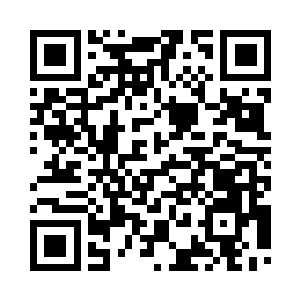 云长空就消失在了他们的视线当中二维码生成