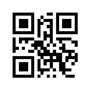 云门二维码生成