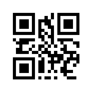 云闯二维码生成