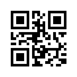 云阆二维码生成