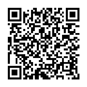 云阔海的诨号虽然和他修炼的功法一样刚猛无俦二维码生成