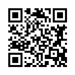 云阳台看到南寻风那副模样二维码生成