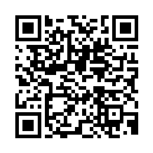 云阳台说着便狠狠地将云起舞的手臂扭歪二维码生成