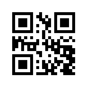 云雅二维码生成