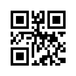 云雾间二维码生成