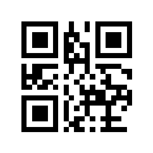 云雾二维码生成