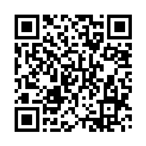 云霄派的总管盛传文到了盛掌门面前二维码生成