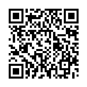 云霄的脸上再一次露出了一抹无比震惊的神情二维码生成