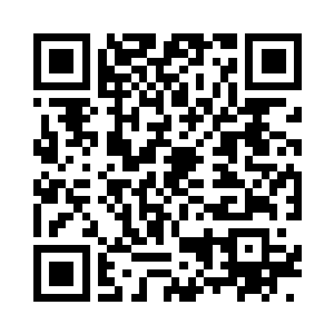 云霄貌似从来都没有出现过如此表现二维码生成