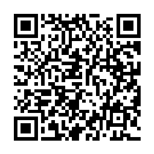 云霆看着死守着城门不肯出来应战的西陵将士忍不住跳脚二维码生成