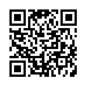 云霆真不敢肯定自己还能撑得住二维码生成