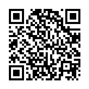 云霆飞没有问凉茶是如何训练刃杀的二维码生成