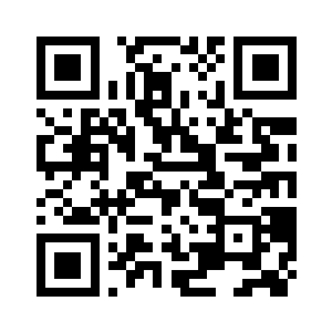 云霆飞用手擦了一下嘴角的血二维码生成