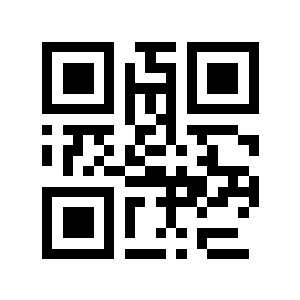 云霓二维码生成