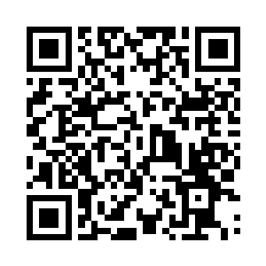 云霞宗才需要抓普通人进右半岛采药二维码生成