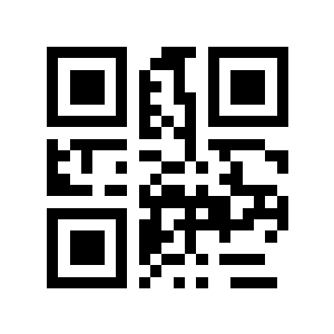 云青二维码生成