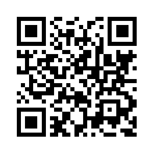 云韵再一次往前走了一步二维码生成