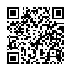 云韵的目光落在了林烽的烽彤剑上二维码生成