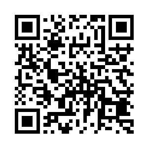 云顶上人如果无法救出这些人的话二维码生成