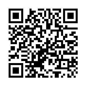 云顶上人安抚了绿草门上的人之后二维码生成