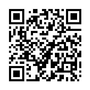 云顶上人担心里面的人害怕死亡会乱来二维码生成