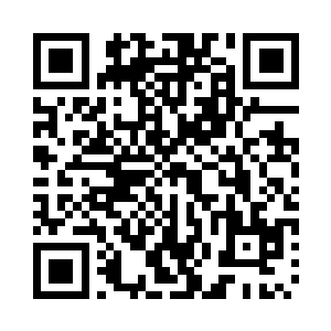 云顶上人现在显然是联军首领的位置二维码生成
