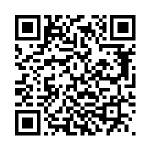 云顶上人的身份和地位还是比较高的二维码生成