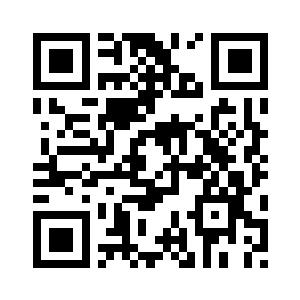 云顶仙宫没有办法和人门相比二维码生成