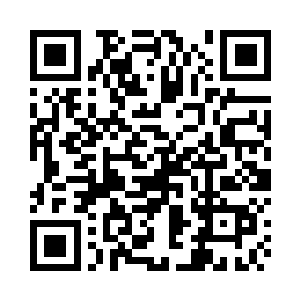 云顶仙宫的阵法就可以发现他们了二维码生成