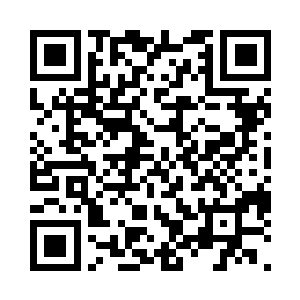 云顶仙宫组织起了八千多人的战斗队伍二维码生成