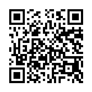 云风师兄什么时候练成了仙武宗的绝技二维码生成