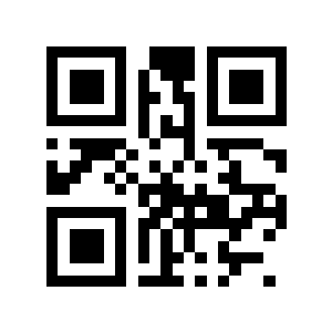 云风二维码生成