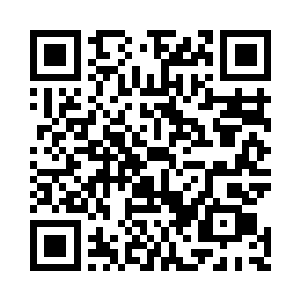 云飘飘已经带着离火宗的修士杀向了地下城二维码生成