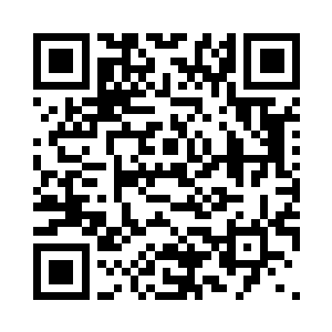 云飞凤一掌将两个小古藤拍飞了出去二维码生成