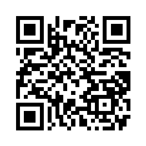 云飞凤和白熙颜也隐藏了气息二维码生成