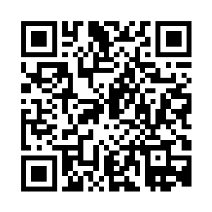 云飞凤和白熙颜的三个人影喷射着鲜血二维码生成