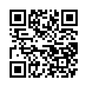 云飞凤和白熙颜罩在了里面二维码生成