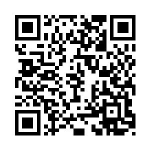 云飞凤看到西门孤烟和燕星云依旧沉默不语二维码生成