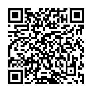 云飞此刻一脸茫然的看着面前将自己扣押起来的特警二维码生成