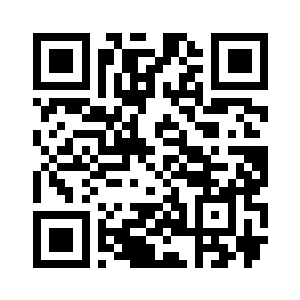 云飞语上月突然提前赶回宗门二维码生成