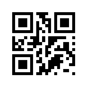 云飞二维码生成