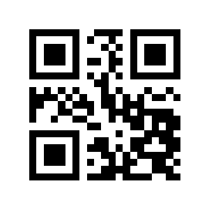 云饮二维码生成