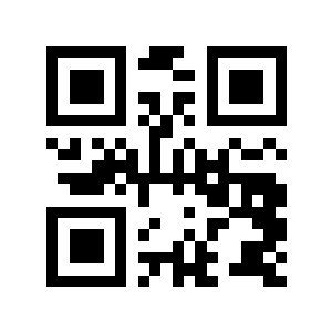 云高二维码生成