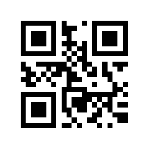 云鸿二维码生成