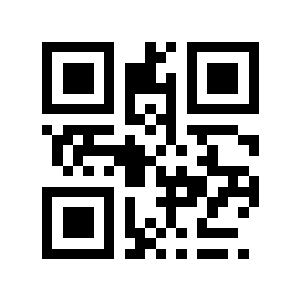 云鹏二维码生成