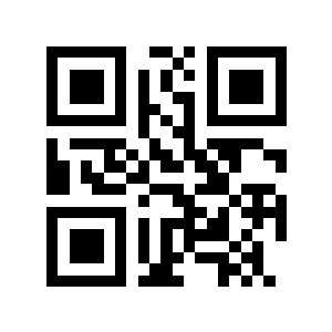 云1200米二维码生成