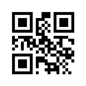 云300米二维码生成